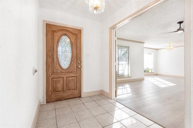 Photo - 210 Oak Forest Trail