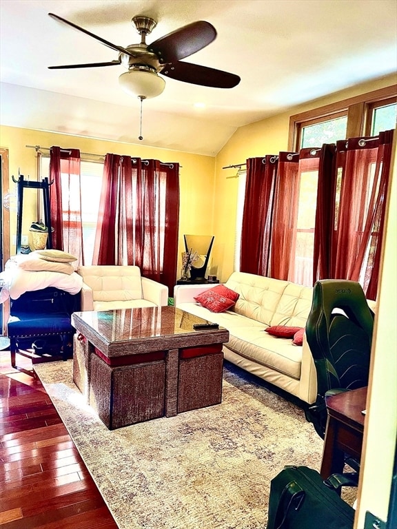 Photo - 20 Hidden Village Rd