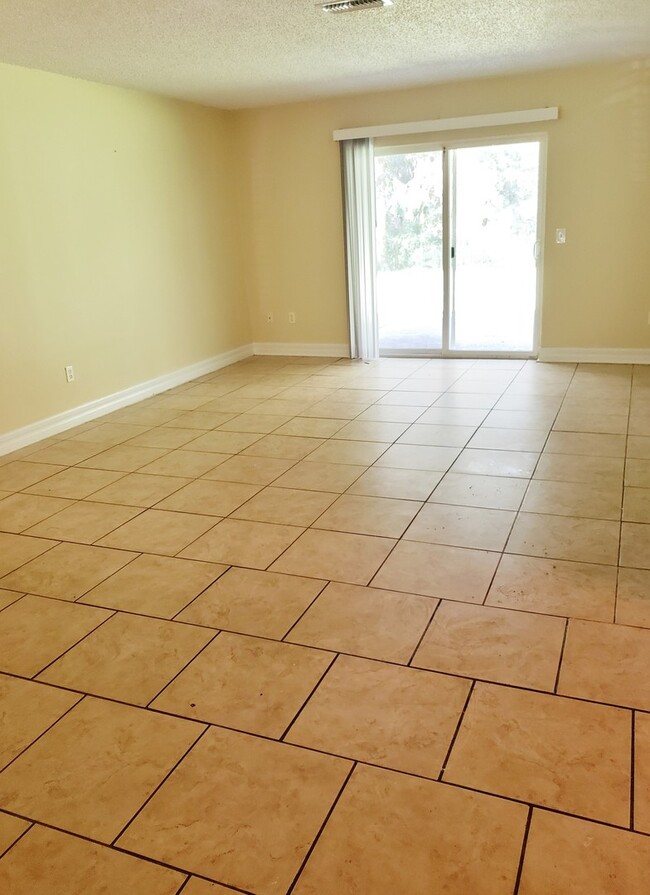 Photo - sportsman Unidad B