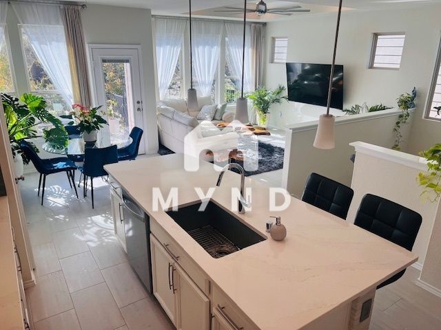 Photo - 10965 Cannes Memorial Dr