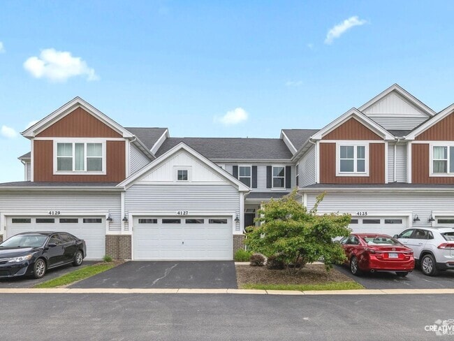 Building Photo - 4127 Winslow Ct Rental