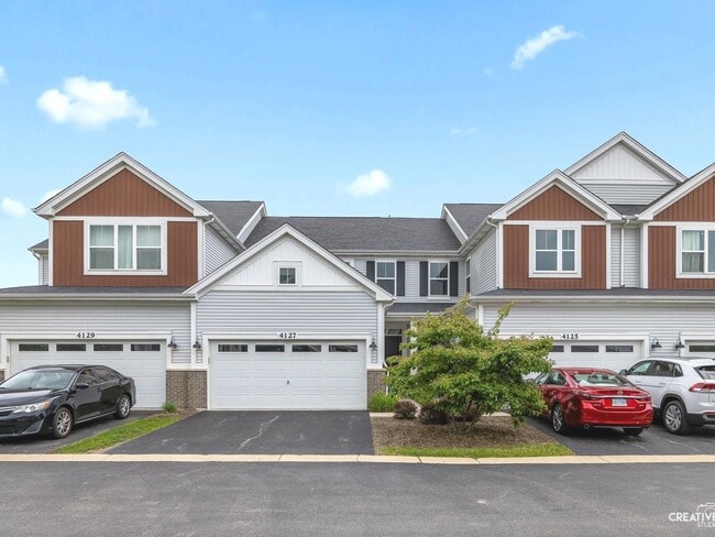 Building Photo - 4127 Winslow Ct Rental