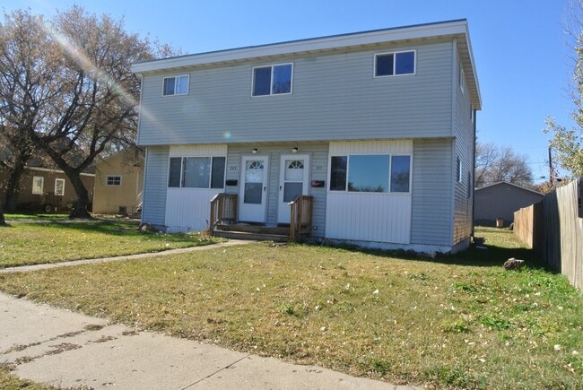 Photo - 109/111 21st St NW Unit 111