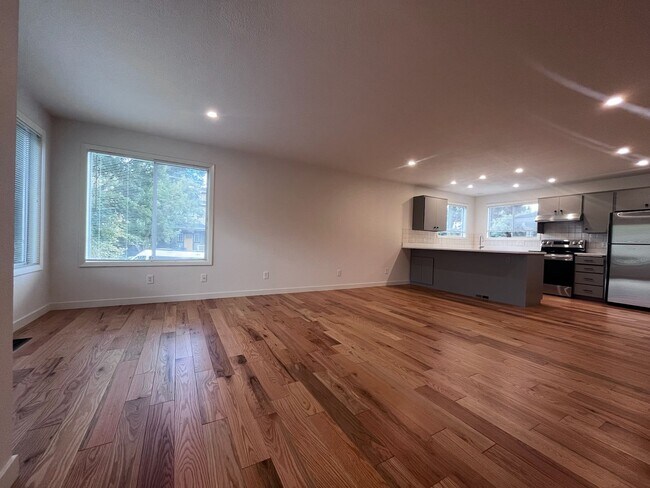 Photo - SSLLC02 Unit 1910