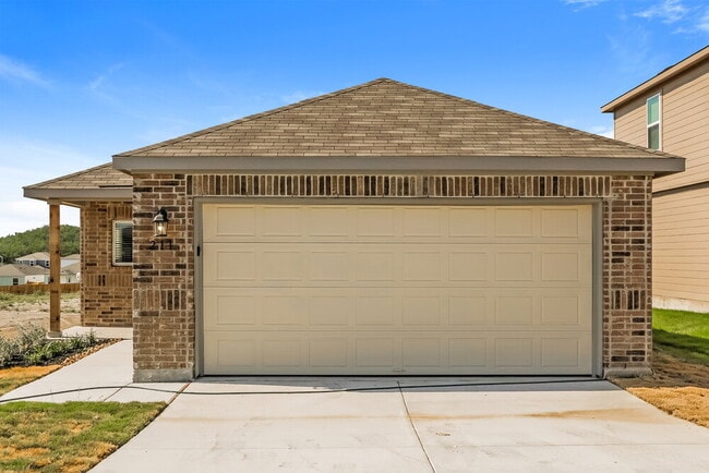 Building Photo - 211 TX-211 Rental