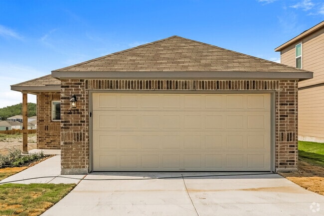 Building Photo - 211 TX-211 Rental