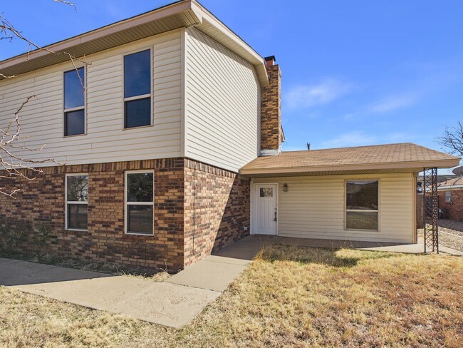 Photo - Beautiful in Belmar!