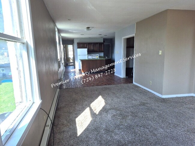 Photo - 703 24th St Unit 703 24th St (Beaver Falls)-2