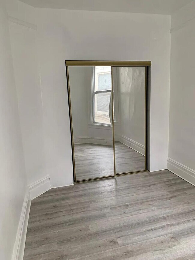 Photo - 525 Natoma St