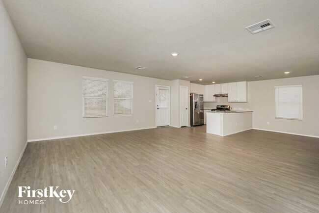 Photo - 14018 Silos Meadows