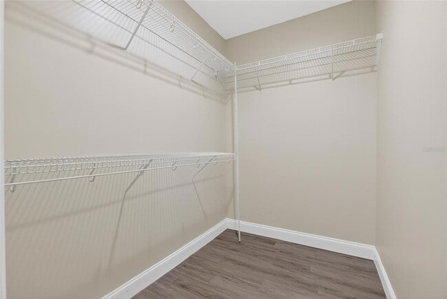 Photo - 7515 Tidewater Trail