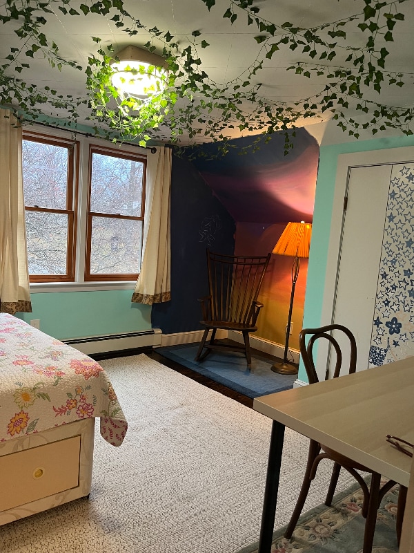 Photo - 1087 N Hoosac Rd