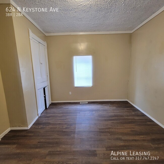 Photo - 624 Keystone Ave