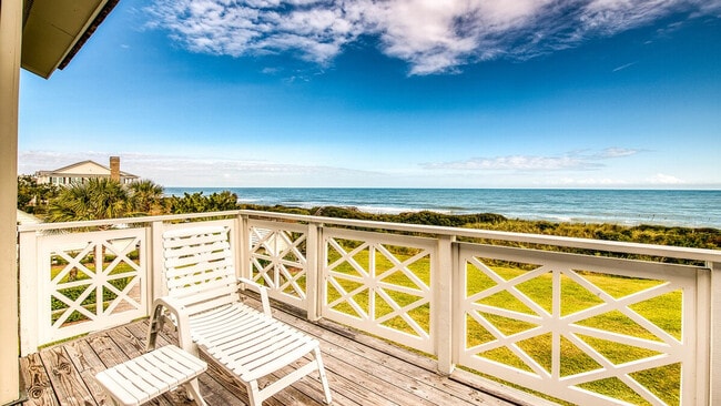 Photo - 1100 Debordieu Blvd Unit ID1253888P