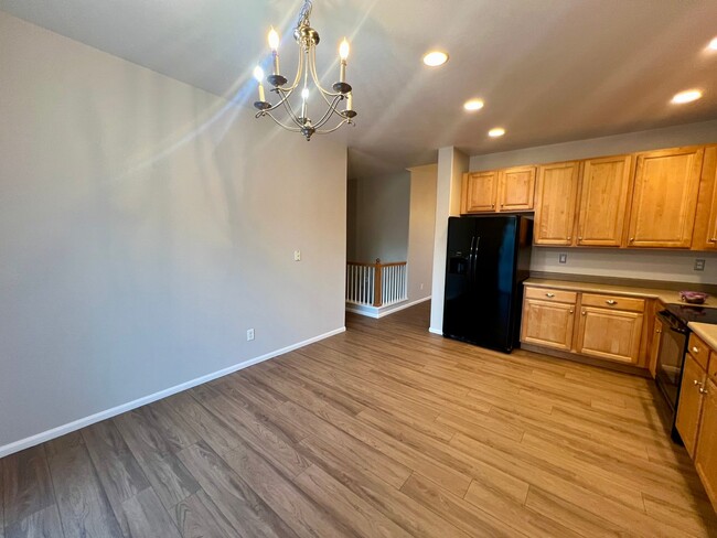 Photo - Fantastic 3 bedroom home available in Claremont Ranch!