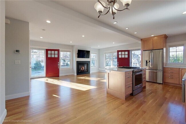 Photo - 2 Katzman Pl