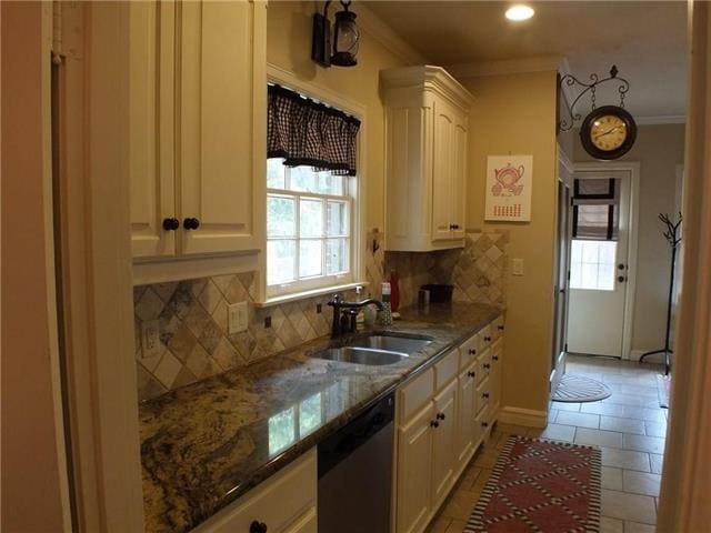 Photo - 3241 Cockrell Ave