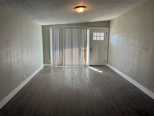 Photo - Beautifully remodeled home