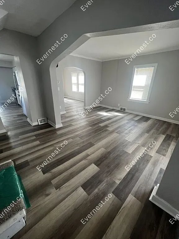 Photo - 1758 Marlow Rd