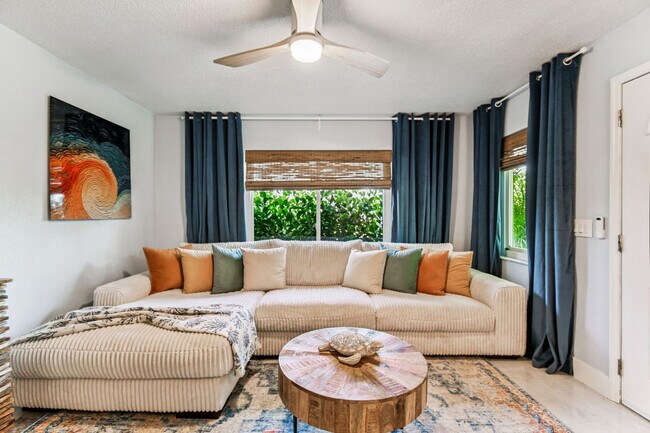 Photo - 11250 2nd St E Unidad ID1314700P