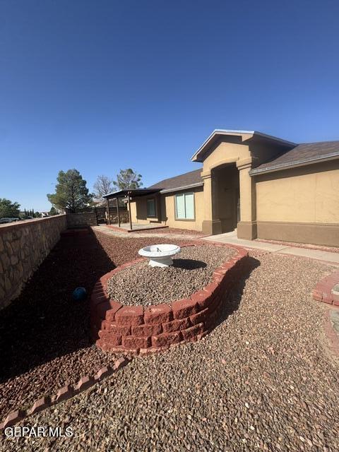 Photo - 12720 Lorenzo Frias Ct