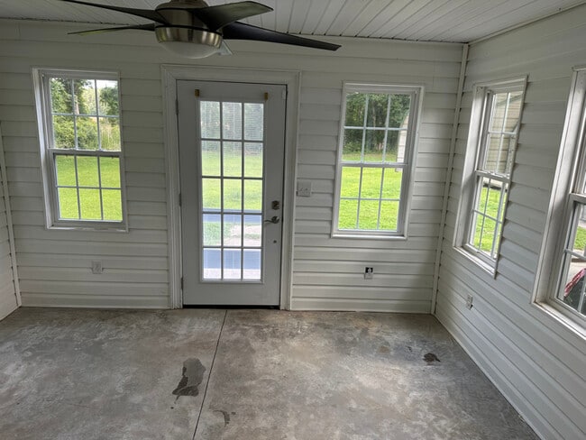 512 McNeil Chapel Rd