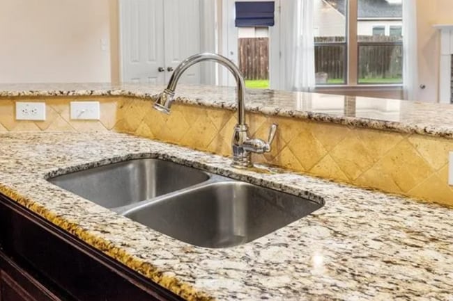 Photo - 18145 River Birch Dr