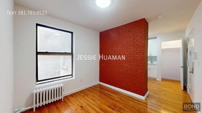 Photo - 1427 York Ave Unit 5GG