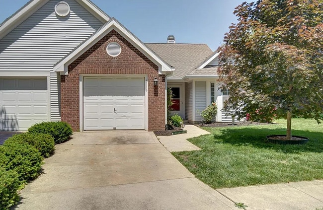 Building Photo - 1116 Viburnum Dr