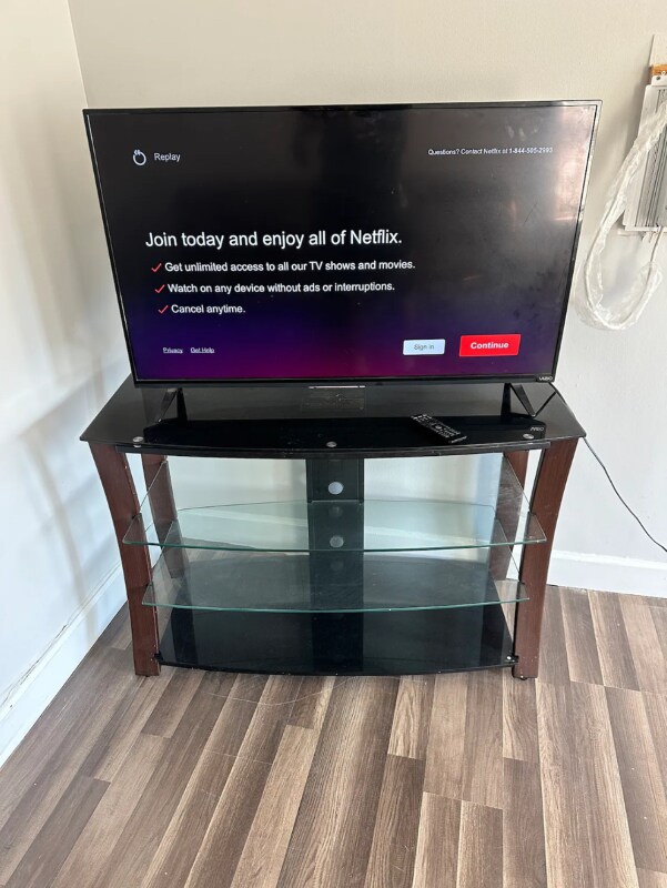 Photo - 6135 Old Leesburg Rd Unit 1