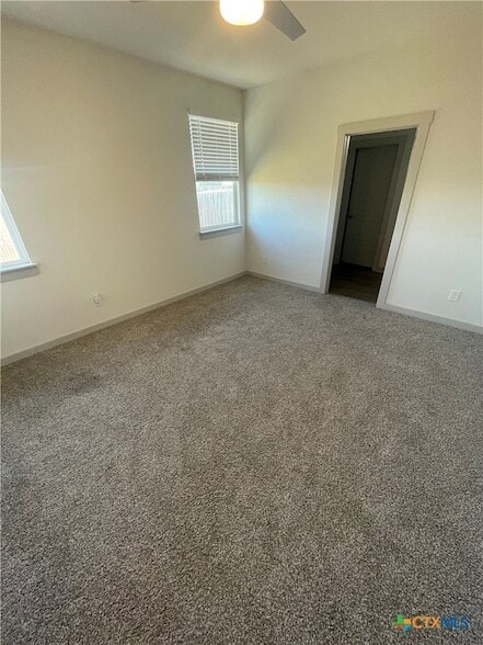 540 Wilshire Rd