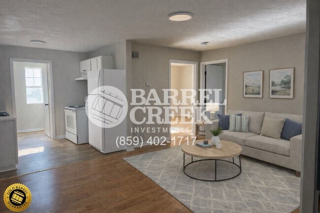 Photo - 508 N Main St Unidad 2