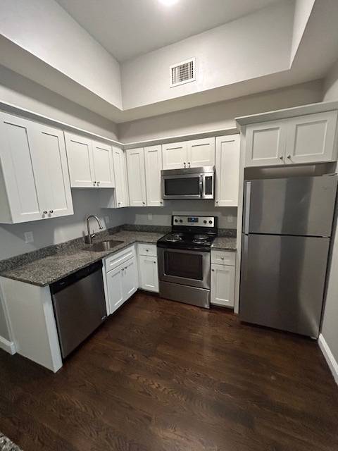 Photo - 137 Endicott St