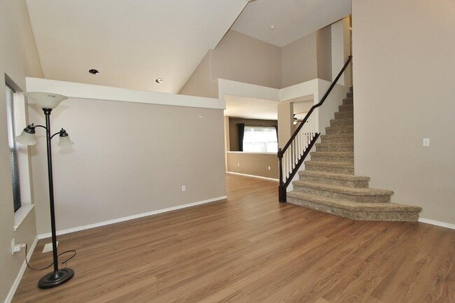 Photo - 11265 W Red Maple Dr