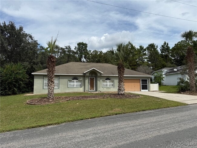 Photo - 3 Lindwood Ct