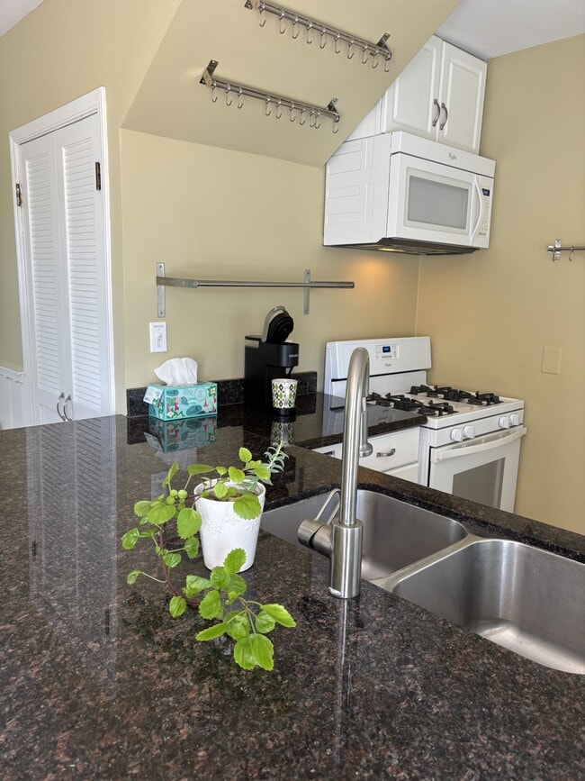 Photo - 3527 Willis Ct Unit tranquil