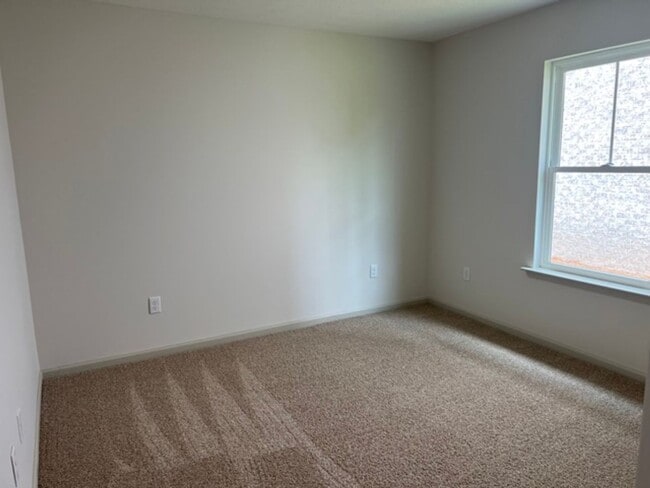 Photo - 3 bed 2 bath House