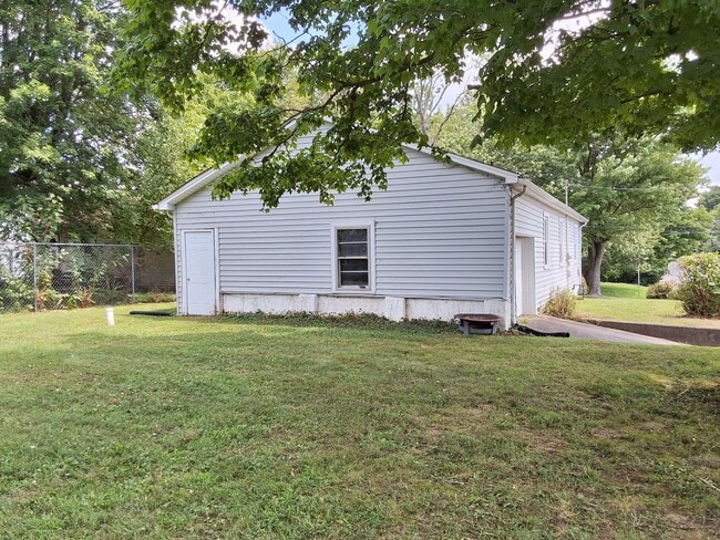 Photo - Comfy 3 Bed, 1 Bath