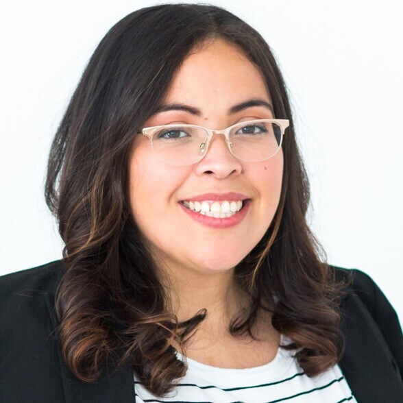 Primary Contact Photo