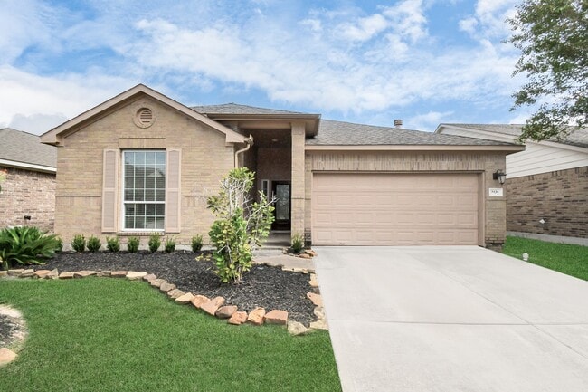 Building Photo - 3126 Snowbird Meadow Dr