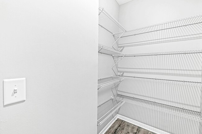 Photo - 260 N 10th St Unit 220 North