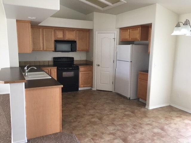 Photo - Cute Nampa Home