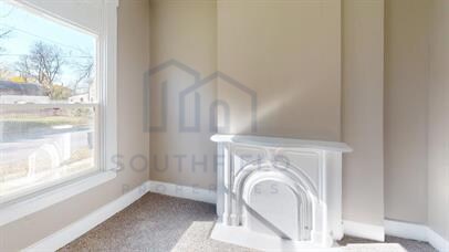 Photo - 1412 Laidlaw Ave