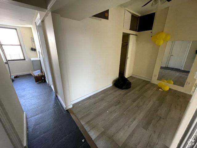 Building Photo - 3 bedroom in BROOKLYN NY 11210 Unit 2 Rental