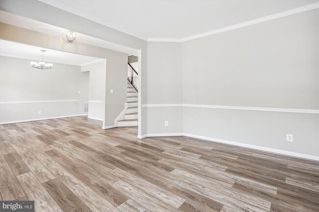 Building Photo - 2973 Myrtlewood Dr Rental