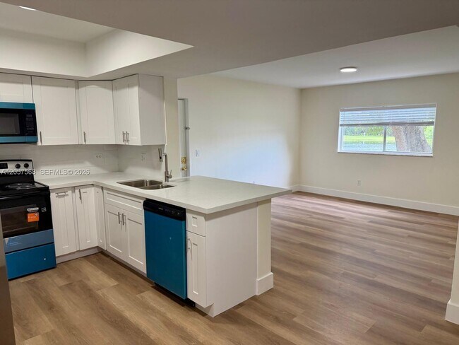 Photo - 3690 N 56th Ave Unit 906
