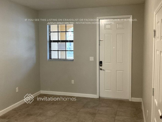 Photo - 3353 SE 2nd Ct