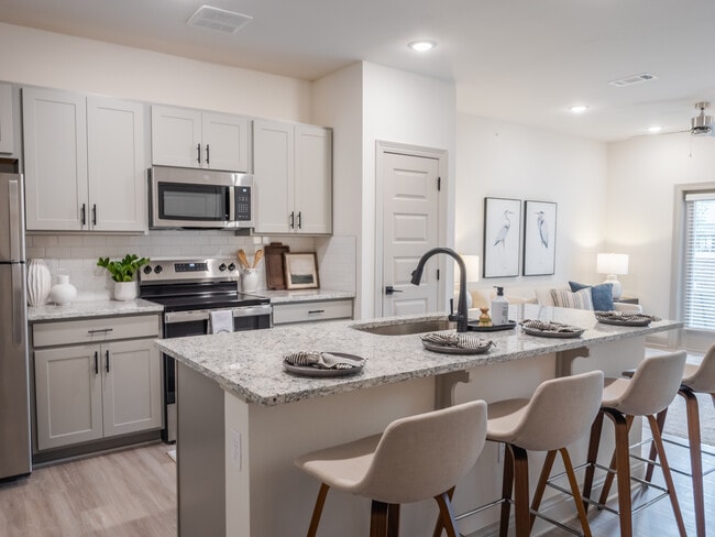 Photo - The Heights at Waterpointe