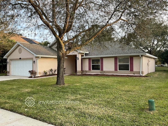 Photo - 1433 Payette Ln