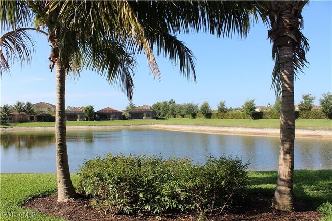 Photo - 3326 Baltic Dr